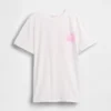 T-shirt oversize Jeep per bambini