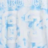 T-shirt oversize per bambini con grafica Ford Bronco