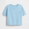 T-shirt oversize per neonato & bebè
