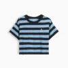 T-shirt oversize per neonato & bebè