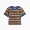 T-shirt oversize per neonato & bebè