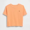 T-shirt oversize per neonato & bebè