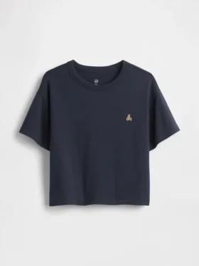 T-shirt oversize per neonato & bebè