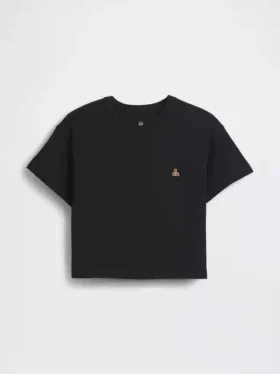 T-shirt oversize per neonato & bebè