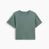 T-shirt oversize per neonato & bebè