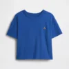 T-shirt oversize per neonato & bebè