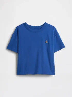T-shirt oversize per neonato & bebè