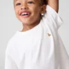 T-shirt oversize per neonato & bebè