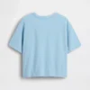 T-shirt oversize per neonato & bebè