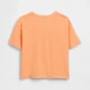 T-shirt oversize per neonato & bebè