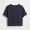 T-shirt oversize per neonato & bebè