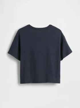 T-shirt oversize per neonato & bebè