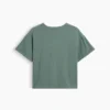 T-shirt oversize per neonato & bebè