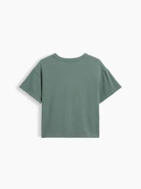 T-shirt oversize per neonato & bebè