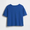 T-shirt oversize per neonato & bebè