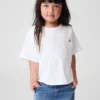 T-shirt oversize per neonato & bebè