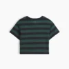 T-shirt oversize per neonato & bebè