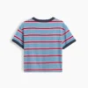 T-shirt oversize per neonato & bebè