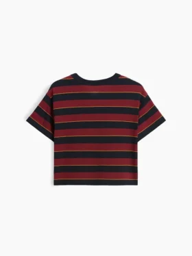 T-shirt oversize per neonato & bebè