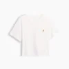 T-shirt oversize per neonato & bebè