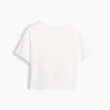 T-shirt oversize per neonato & bebè