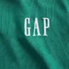 T-shirt per adulti con logo, dal taglio morbido e in tessuto pesante