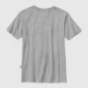 T-shirt per bambini con grafica Nintendo Zelda Hyrule Heroes