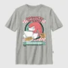 T-shirt per bambini con grafica "Pizza" di Knuckles di Sonic the Hedgehog