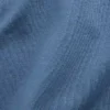 T-shirt per bambini con scollo quadrato
