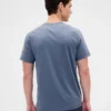 T-shirt performante Hill City