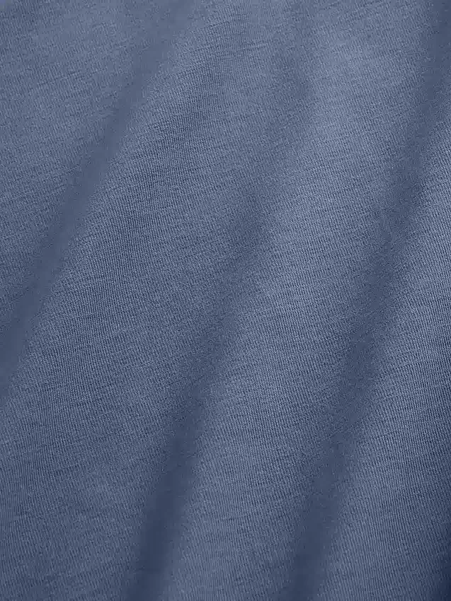 T-shirt performante Hill City