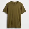T-shirt performante Hill City