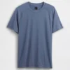 T-shirt performante Hill City