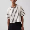 T-shirt pesante Ouigap