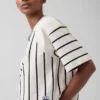 T-shirt pesante Ouigap