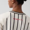 T-shirt pesante Ouigap