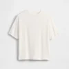 T-shirt pesante per bambini
