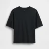 T-shirt pesante per bambini