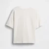 T-shirt pesante per bambini