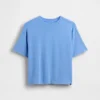 T-shirt pesante per bambini