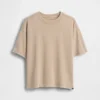 T-shirt pesante per bambini