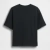 T-shirt pesante per bambini