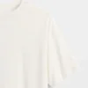 T-shirt pesante per bambini