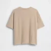 T-shirt pesante per bambini