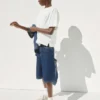 T-shirt pesante per bambini