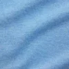T-shirt pesante per bambini