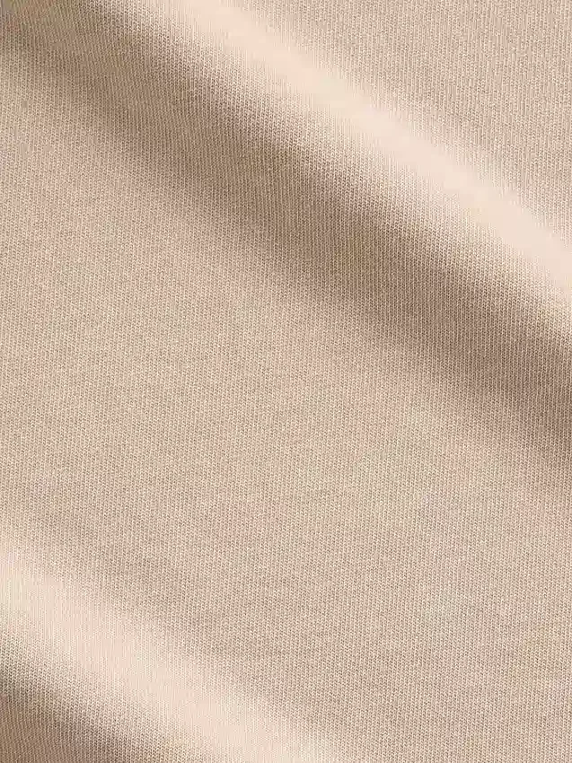 T-shirt pesante per bambini
