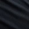 T-shirt pigiama a costine