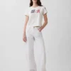 T-shirt Team USA