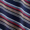 T-shirt Vintagesoft in cotone biologico